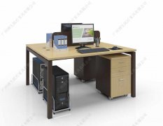 辦公桌/電腦桌2
